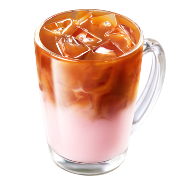 [餐饮一区]-瑞幸单品-大西瓜生椰冷萃