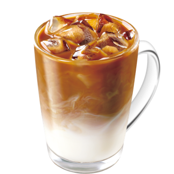 [餐饮一区]-瑞幸单品-生椰拿铁（首创）