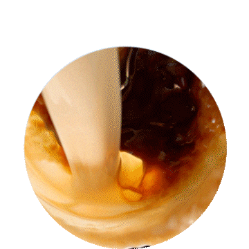 [餐饮一区]-瑞幸单品-栀子花香拿铁