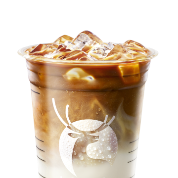 [餐饮一区]-瑞幸单品-海盐焦糖拿铁