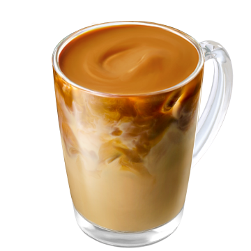 [餐饮单品]-瑞幸-咸乳茶拿铁